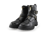 Muyters Bikerstiefel