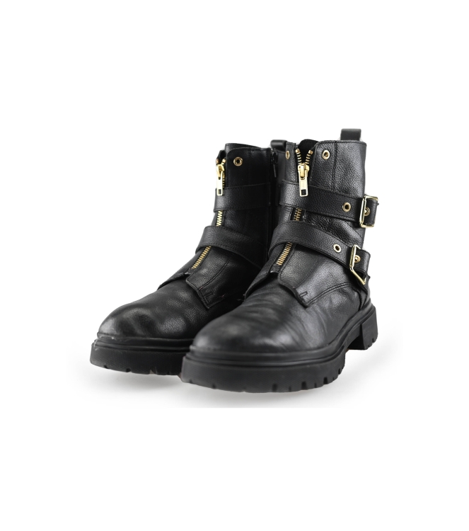 Muyters Bikerstiefel