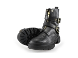 Muyters Bikerstiefel