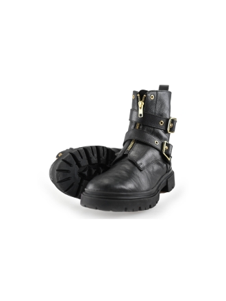 Muyters Bikerstiefel