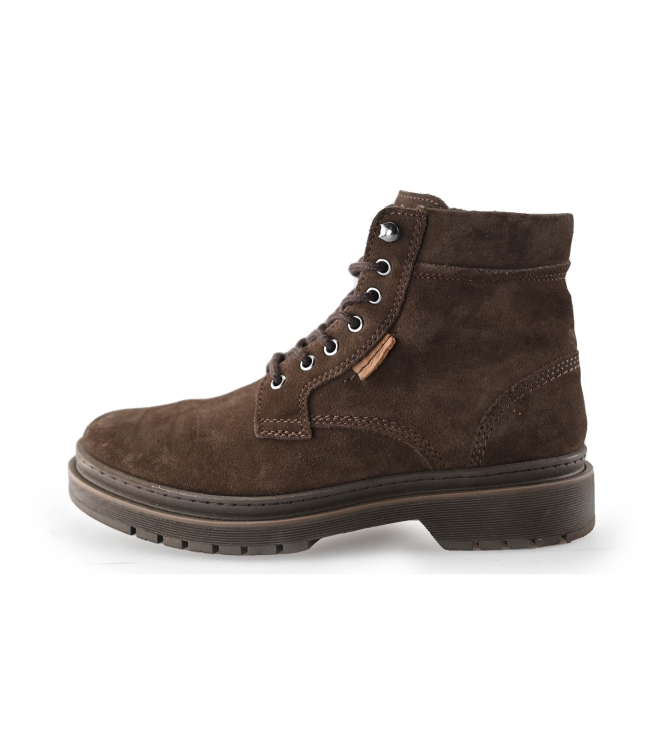 Vertice Schnürstiefel