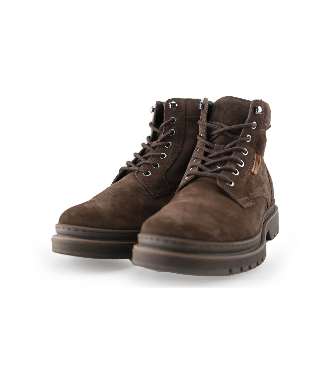 Vertice Schnürstiefel