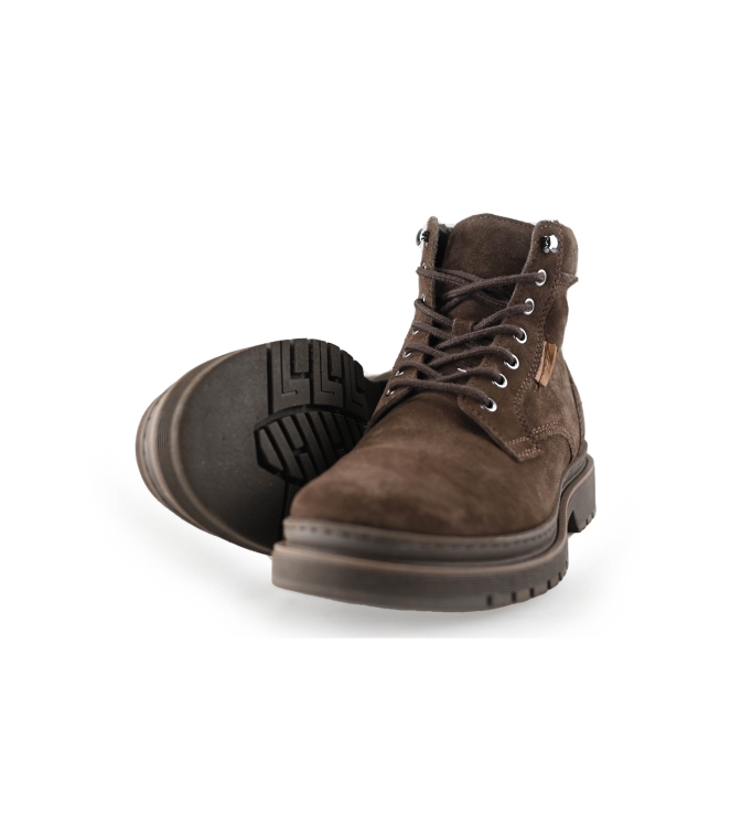 Vertice Schnürstiefel