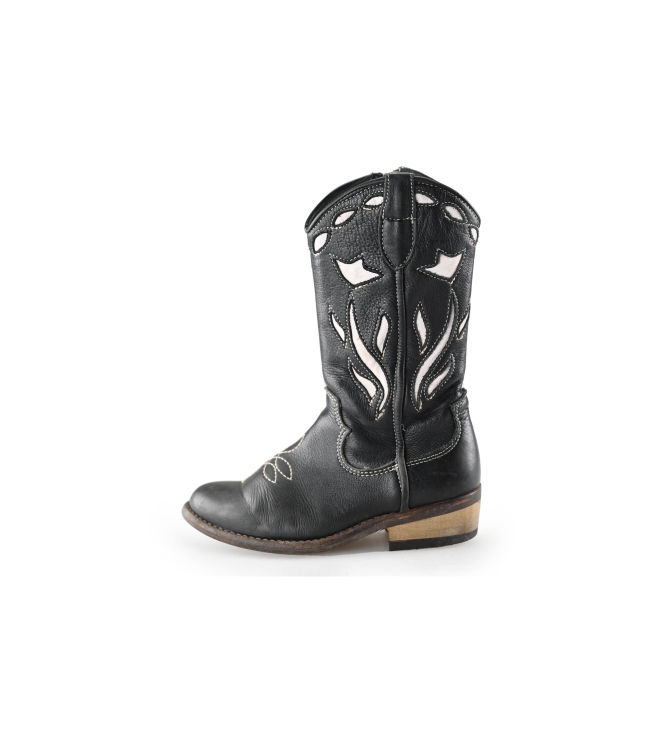 Kipling Cowboystiefel