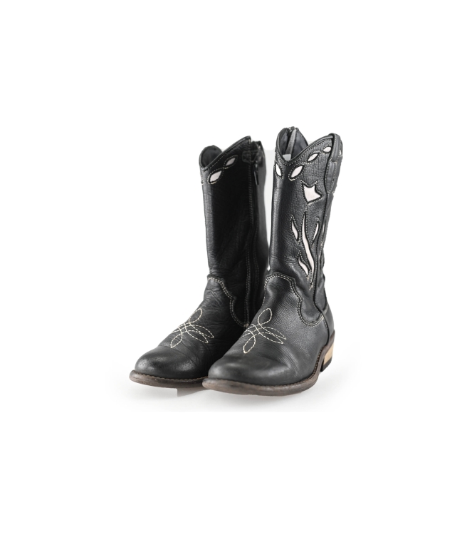 Kipling Cowboystiefel