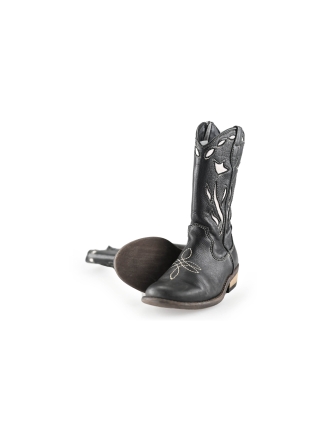 Kipling Cowboystiefel
