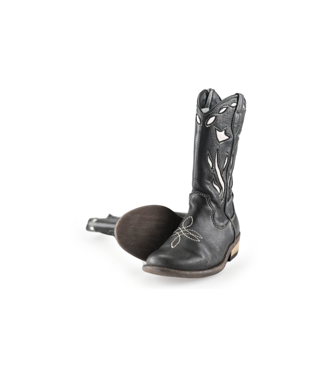 Kipling Cowboystiefel
