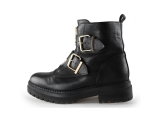 Cellini Bikerstiefel