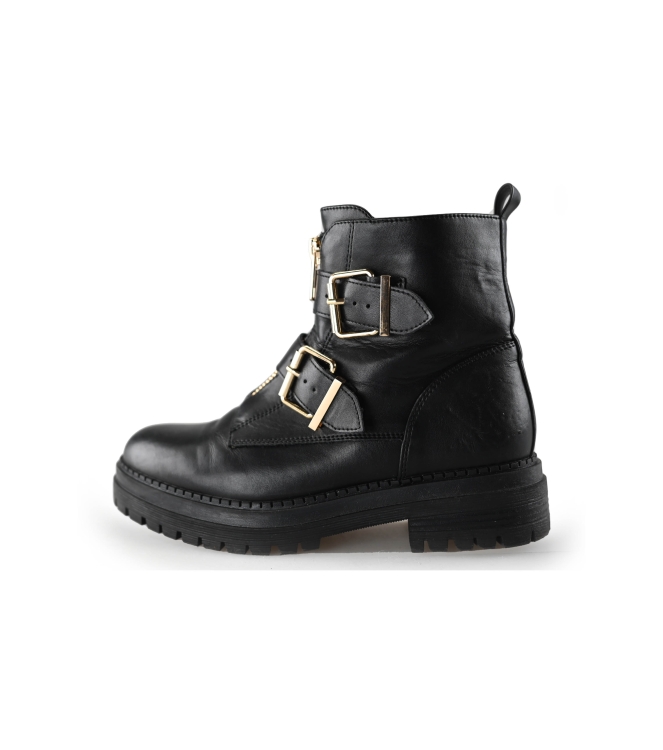 Cellini Bikerstiefel