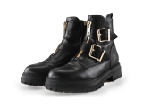 Cellini Bikerstiefel
