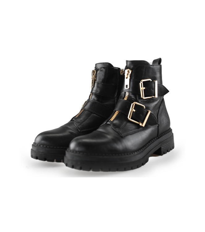 Cellini Bikerstiefel