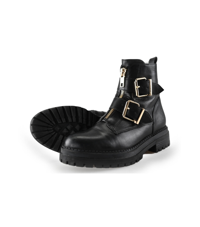 Cellini Bikerstiefel