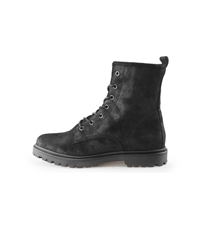 Giga Schnürstiefel
