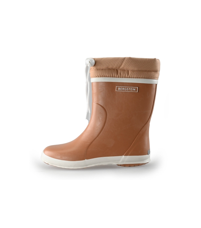 Bergstein Regenstiefel