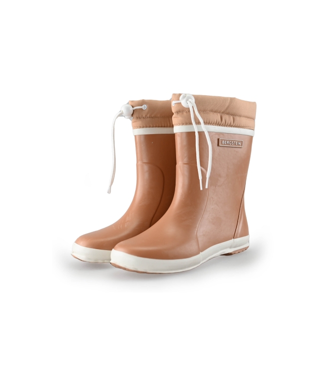Bergstein Regenstiefel