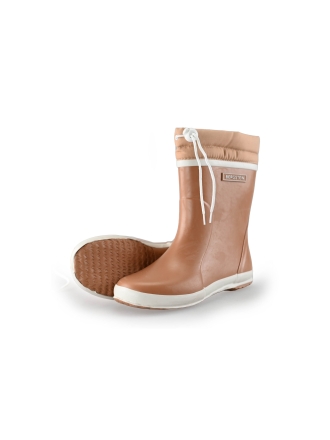 Bergstein Regenstiefel