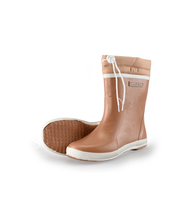 Bergstein Regenstiefel