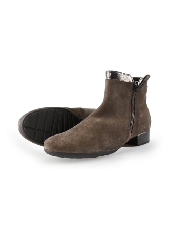 Gabor Stiefeletten