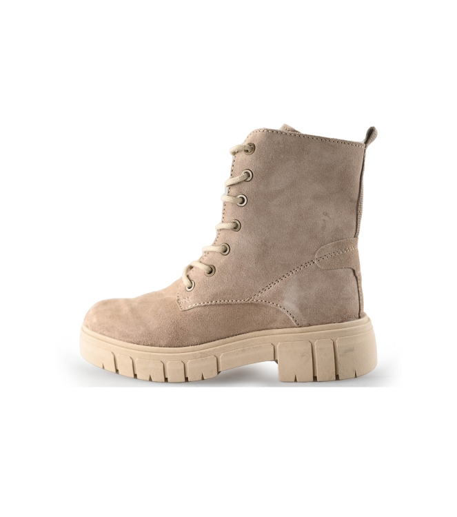 Feyn Schnürstiefel