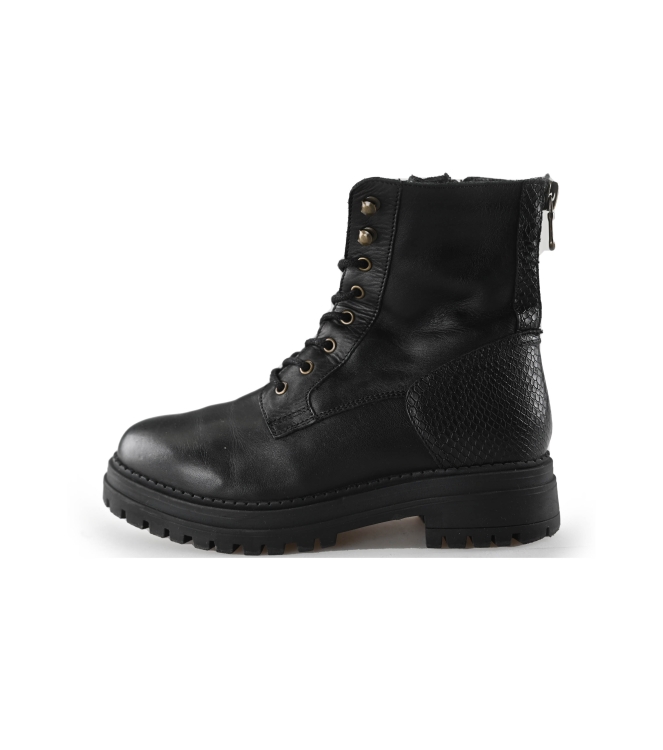 Cellini Schnürstiefel