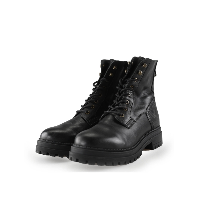 Cellini Schnürstiefel