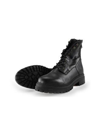 Cellini Schnürstiefel