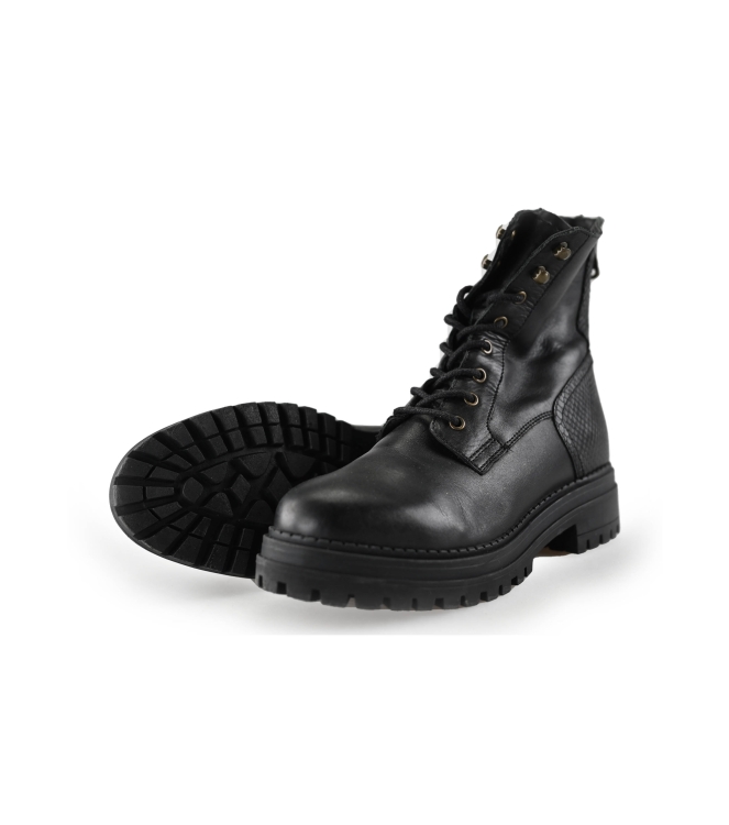Cellini Schnürstiefel