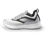 Woden Sneaker
