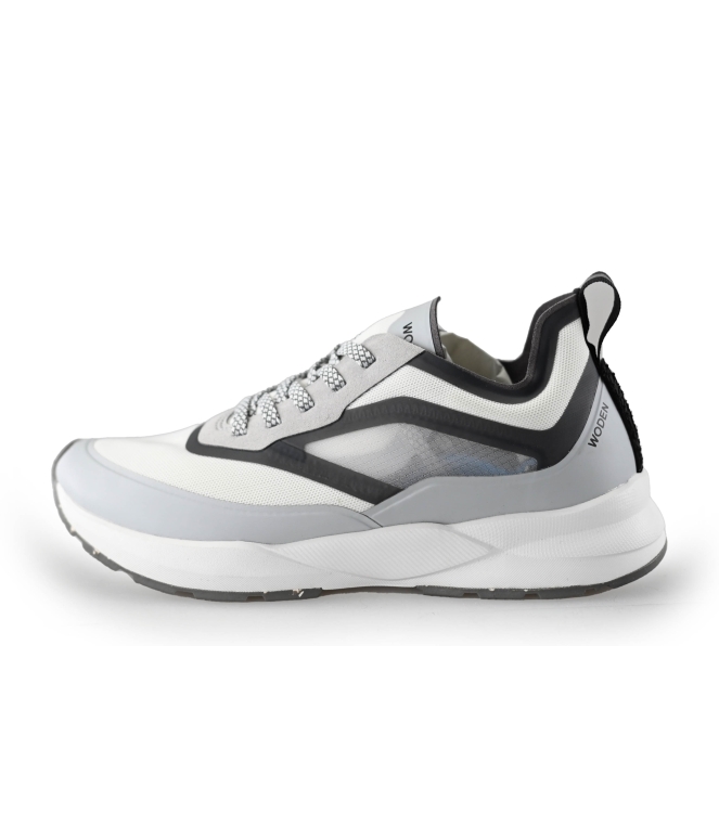 Woden Sneaker