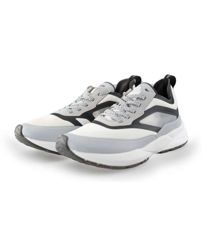 Woden Sneaker
