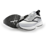 Woden Sneaker