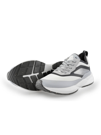Woden Sneaker