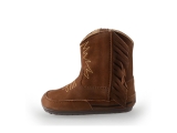 Shoesme Cowboystiefel