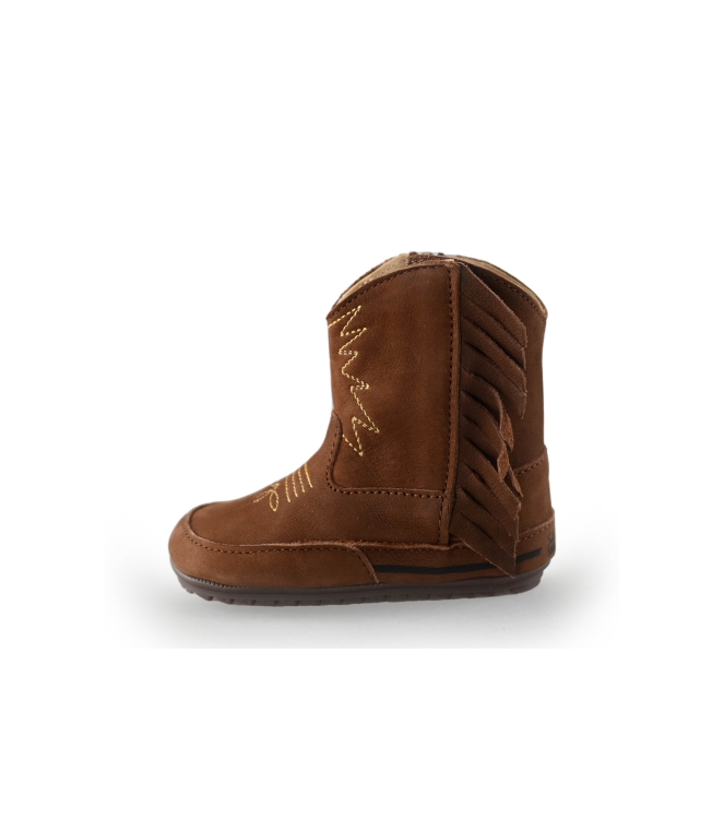 Shoesme Cowboystiefel