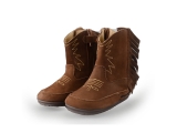 Shoesme Cowboystiefel