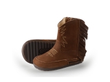 Shoesme Cowboystiefel