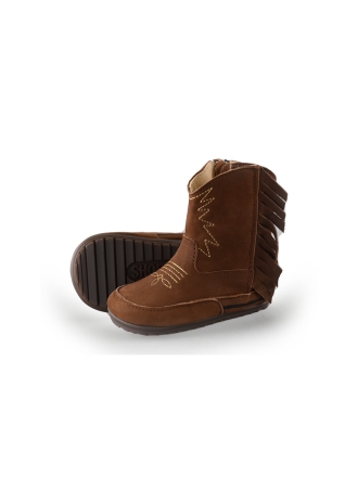 Shoesme Cowboystiefel
