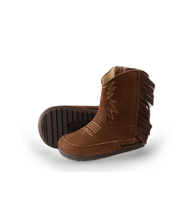 Shoesme Cowboystiefel