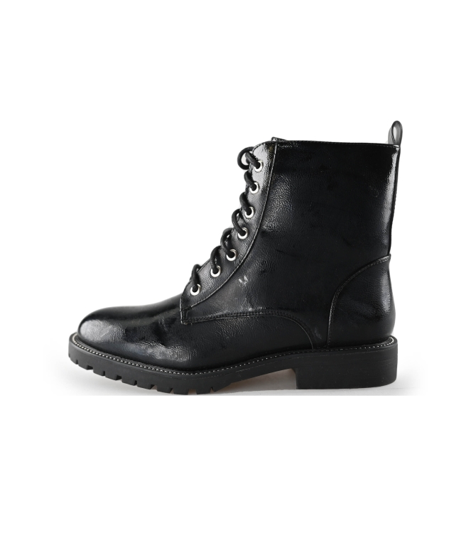 Cellini Schnürstiefel