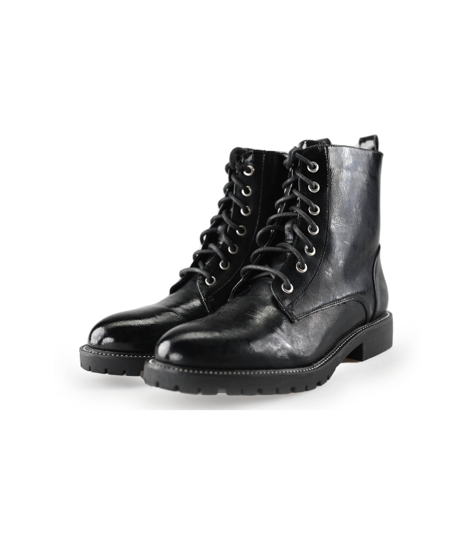 Cellini Schnürstiefel