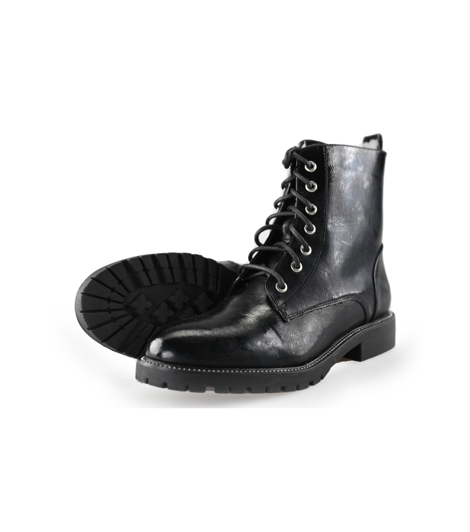 Cellini Schnürstiefel