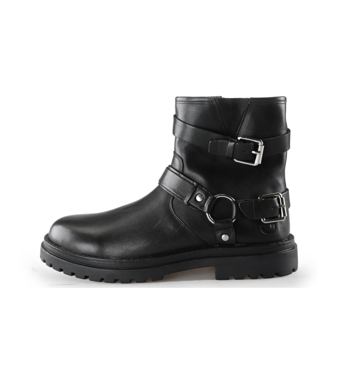 Muyters Bikerstiefel