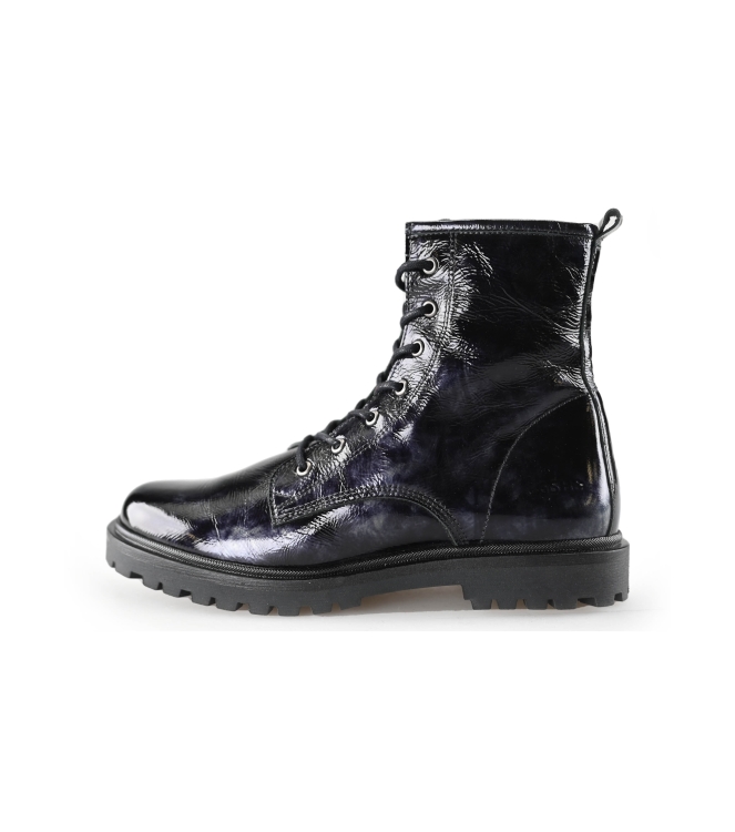 Giga Schnürstiefel