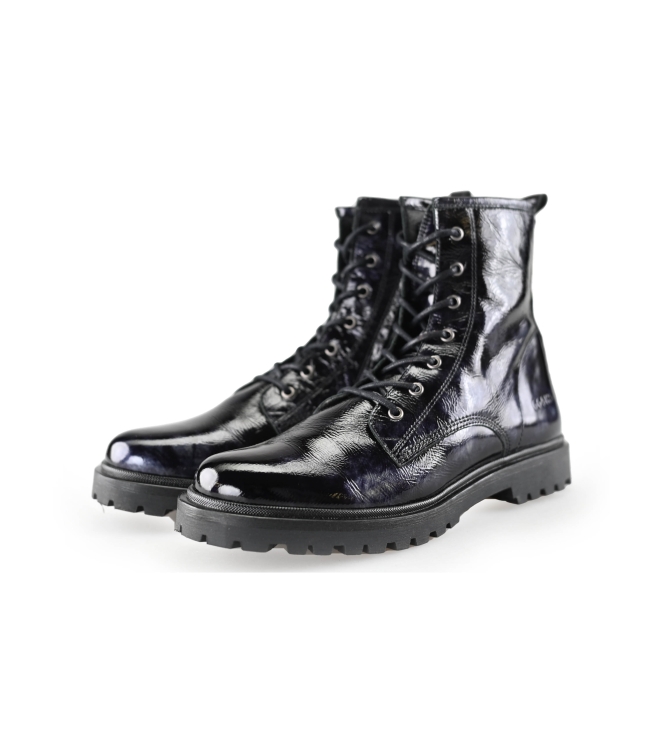 Giga Schnürstiefel