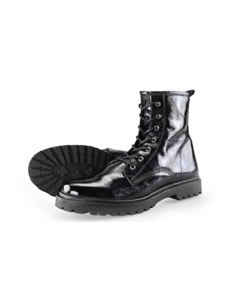 Giga Schnürstiefel