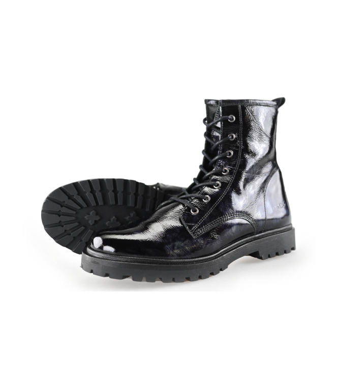 Giga Schnürstiefel