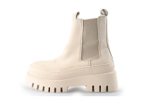 Tamaris Chelsea boots