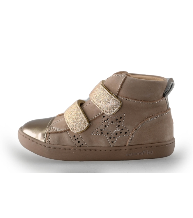 Shoesme Hohe Sneaker