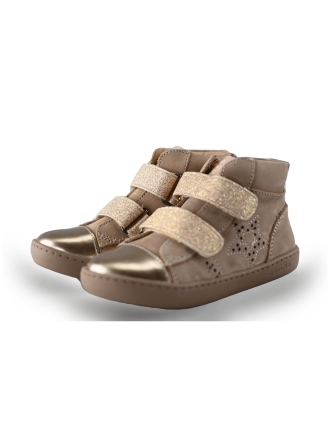 Shoesme Hohe Sneaker