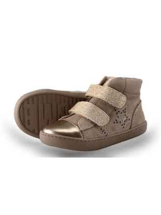 Shoesme Hohe Sneaker